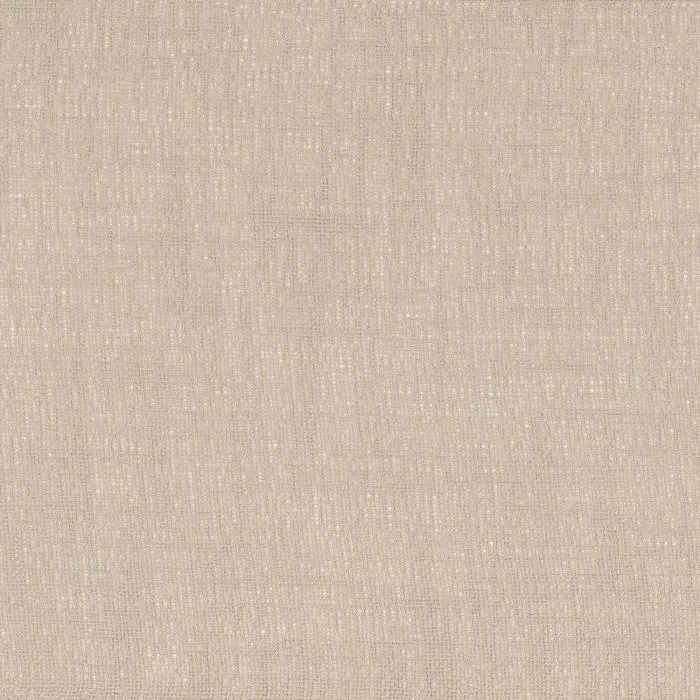 Ткань Camengo Eole 49950482