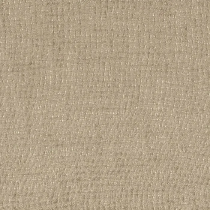 Ткань Camengo Eole 49950555