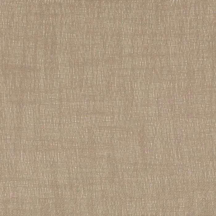 Ткань Camengo Eole 49950604