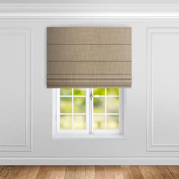 Ткань Camengo Eole 49950604 #3