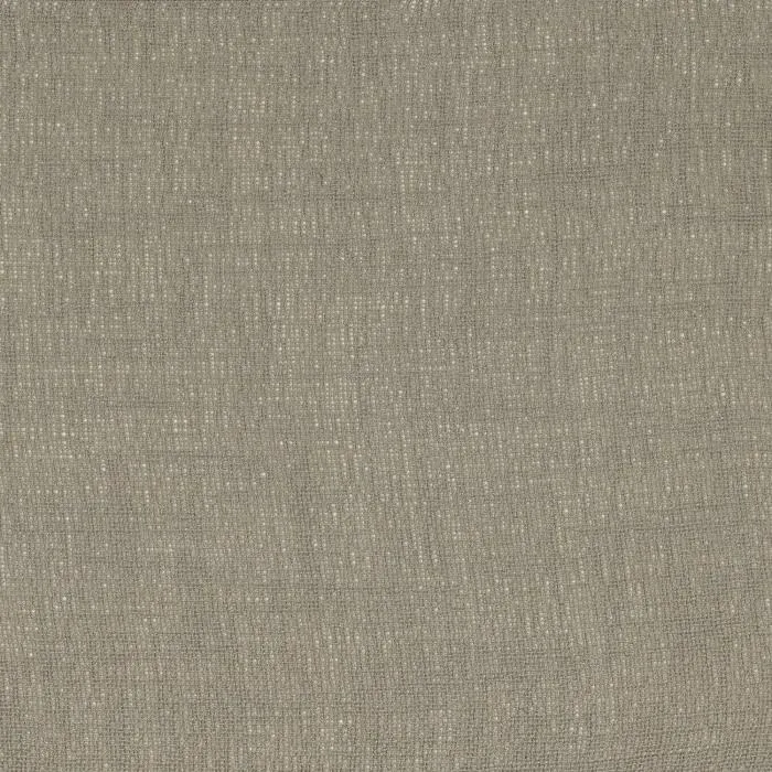 Ткань Camengo Eole 49950713