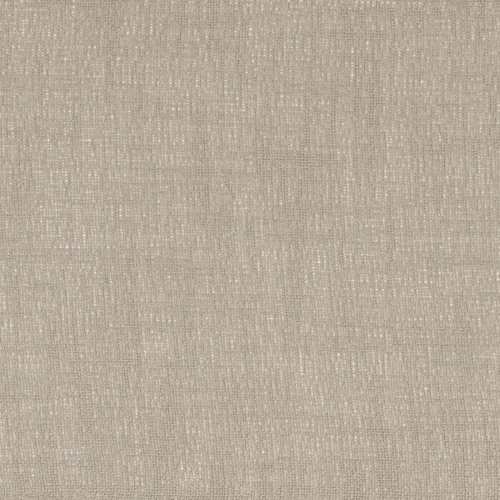 Ткань Camengo Eole 49950861