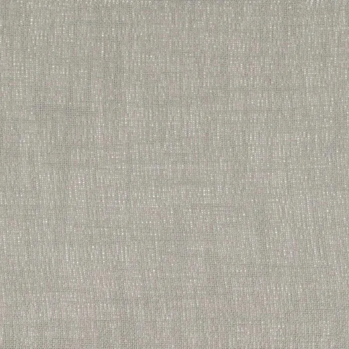 Ткань Camengo Eole 49951088