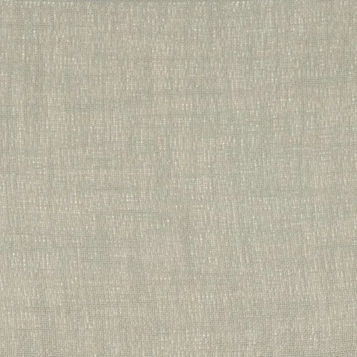 Ткань Camengo Eole 49951124