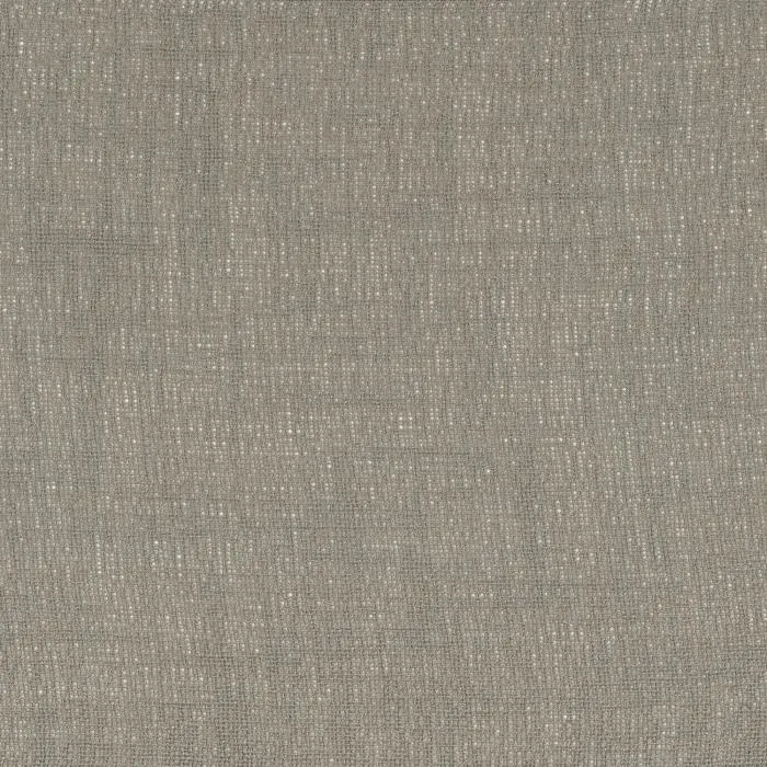 Ткань Camengo Eole 49951297