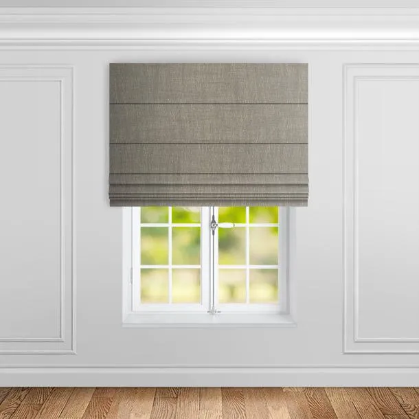 Ткань Camengo Eole 49951297 #3