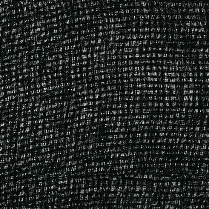 Ткань Camengo Eole 49951405