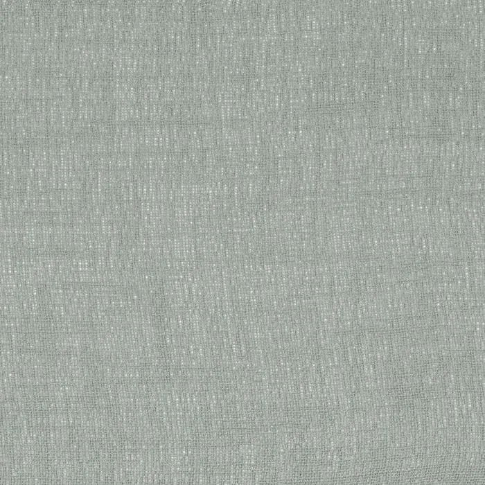 Ткань Camengo Eole 49951791