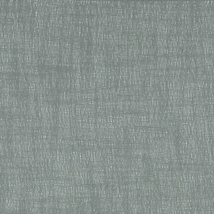 Ткань Camengo Eole 49951877