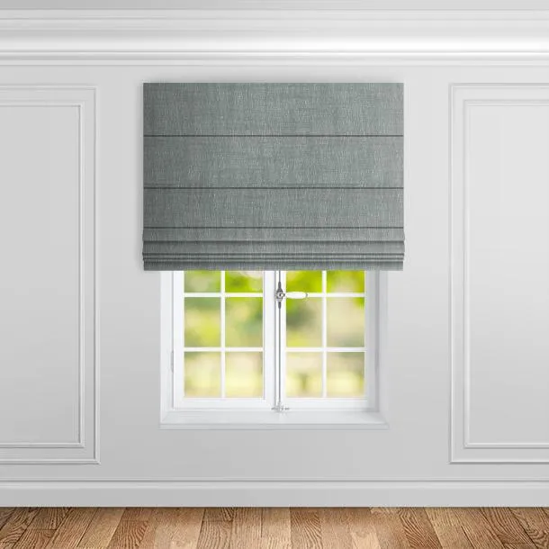 Ткань Camengo Eole 49951877 #3