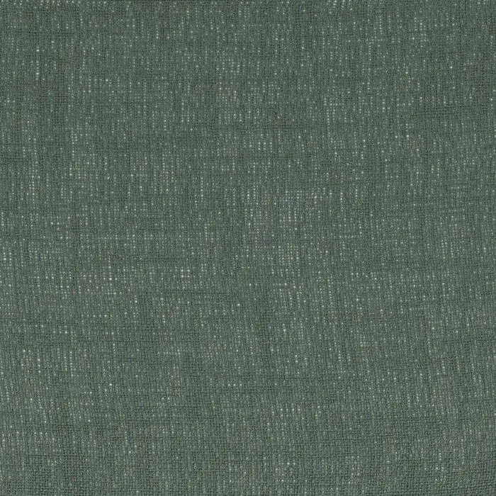 Ткань Camengo Eole 49951916