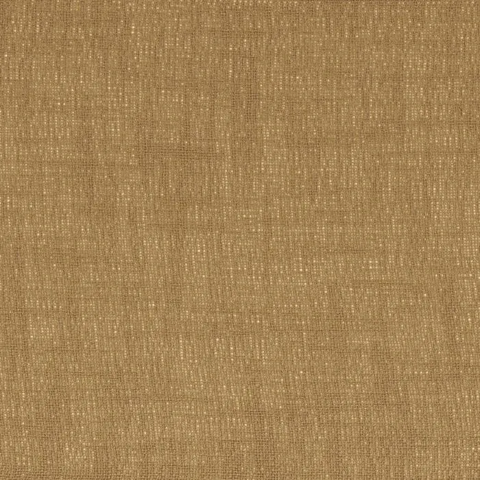 Ткань Camengo Eole 49952139