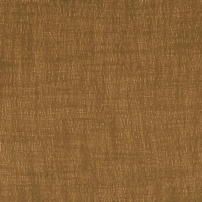 Ткань Camengo Eole 49952222