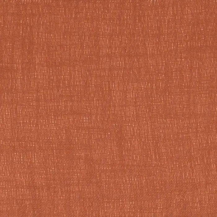 Ткань Camengo Eole 49952384