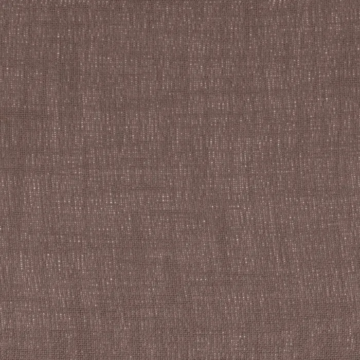 Ткань Camengo Eole 49952408