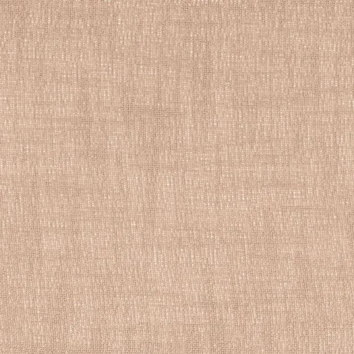 Ткань Camengo Eole 49952511