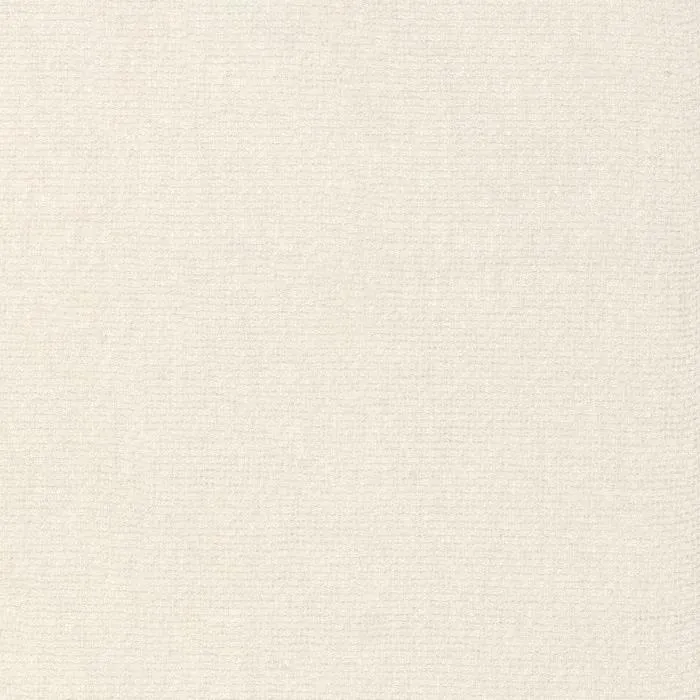 Ткань Camengo Eole 50050168