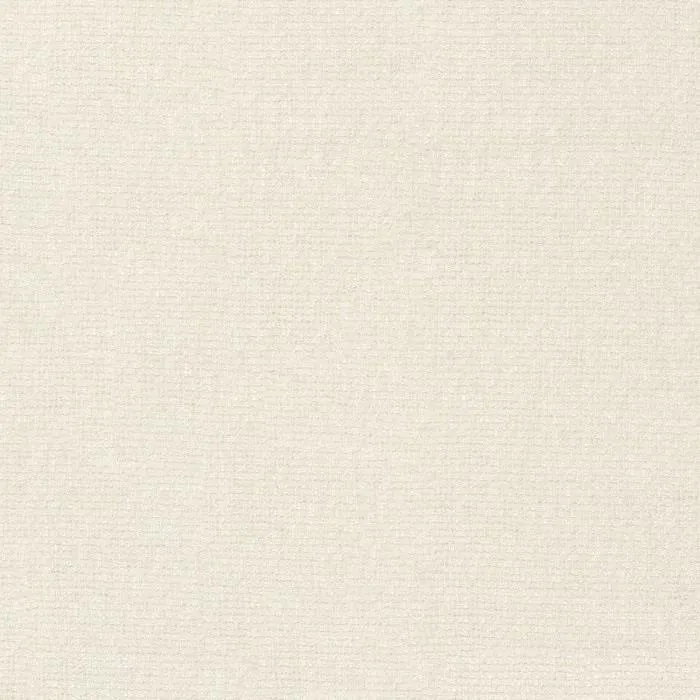 Ткань Camengo Eole 50050229