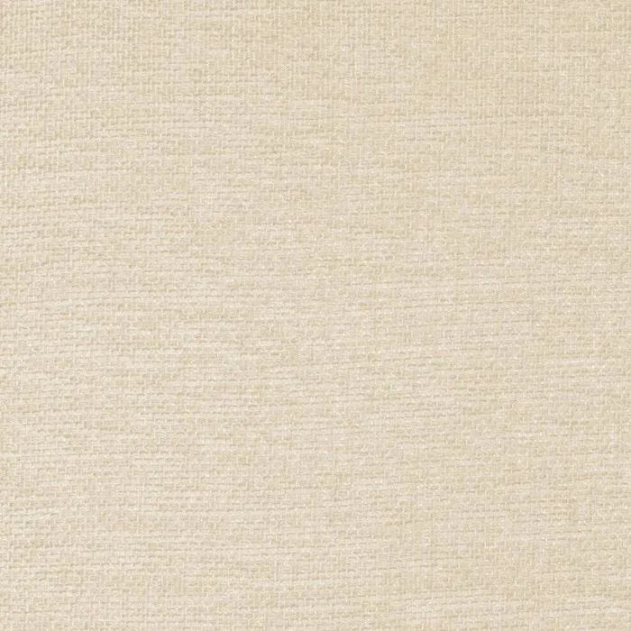 Ткань Camengo Eole 50050354