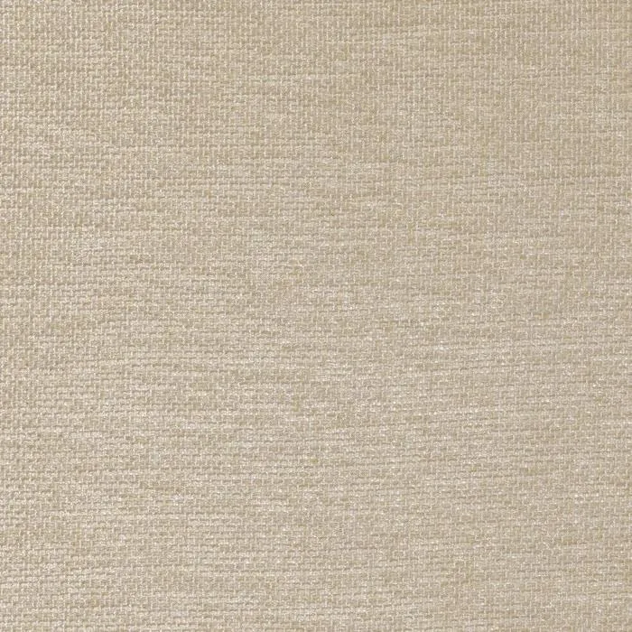 Ткань Camengo Eole 50050407