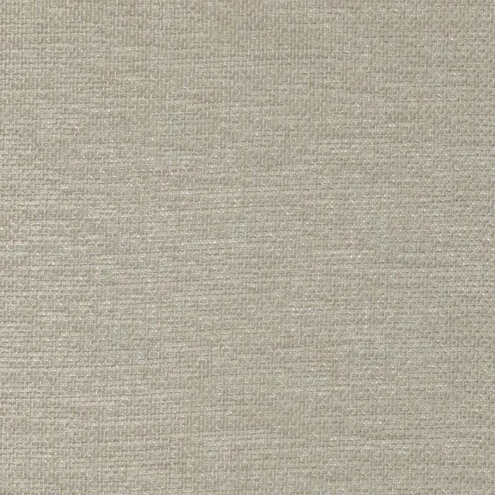 Ткань Camengo Eole 50050510