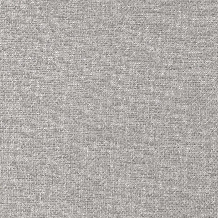 Ткань Camengo Eole 50050642