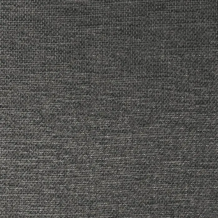 Ткань Camengo Eole 50050773