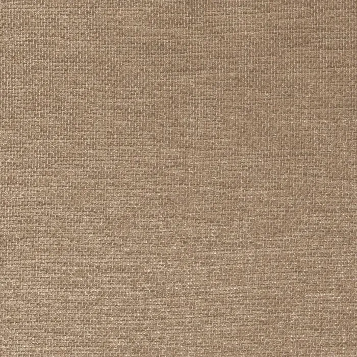 Ткань Camengo Eole 50050806