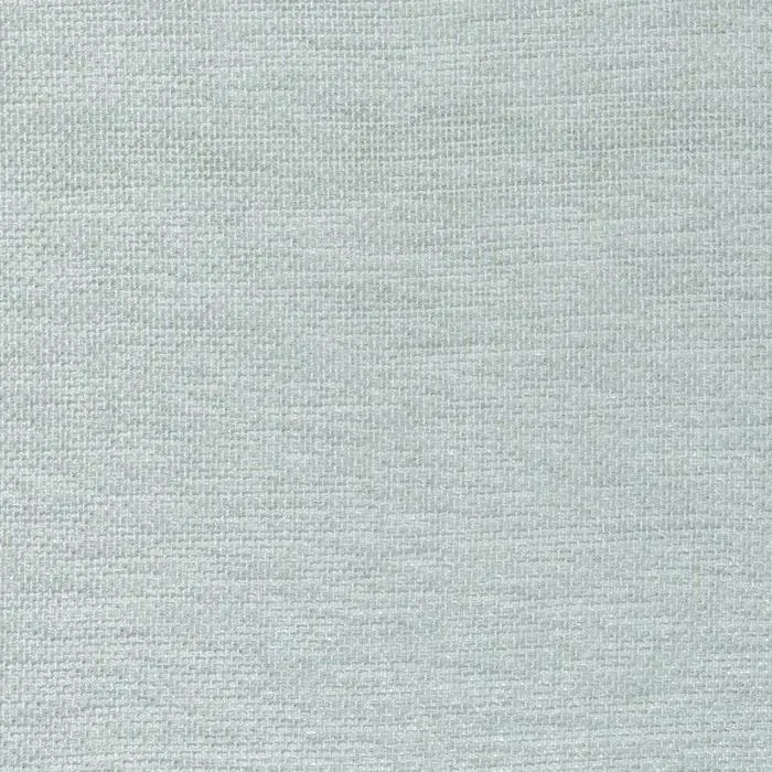 Ткань Camengo Eole 50050930