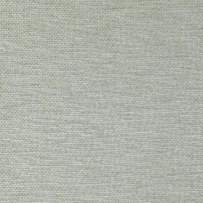 Ткань Camengo Eole 50051019