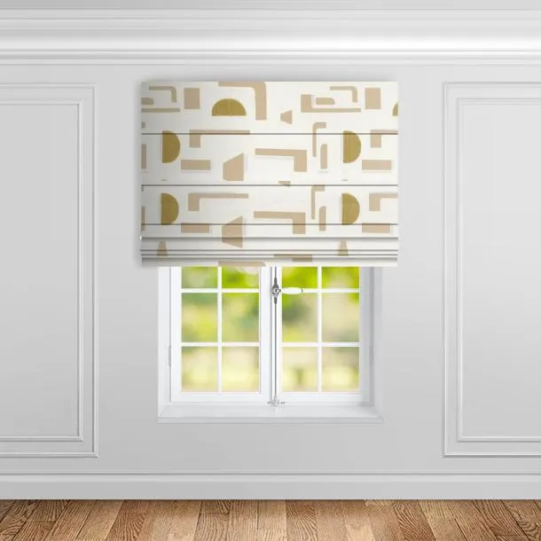 Ткань Camengo Isotope 49160114 #3