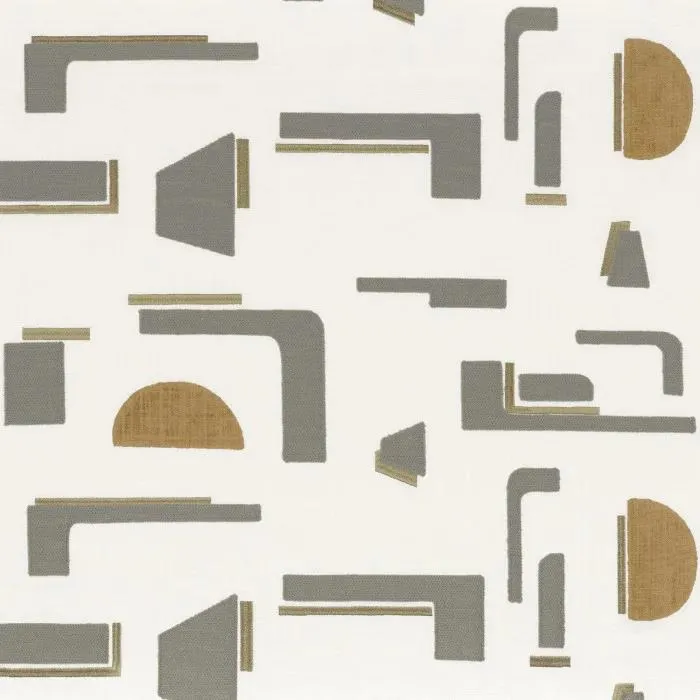 Ткань Camengo Isotope 49160247