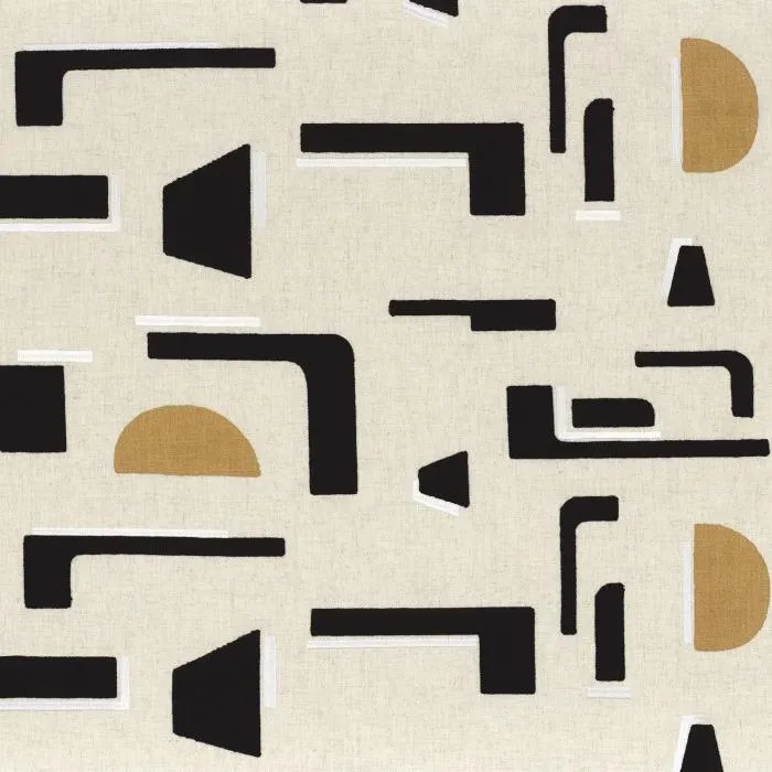 Ткань Camengo Isotope 49160461