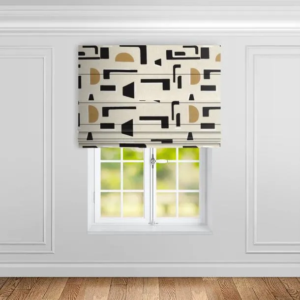 Ткань Camengo Isotope 49160461 #3