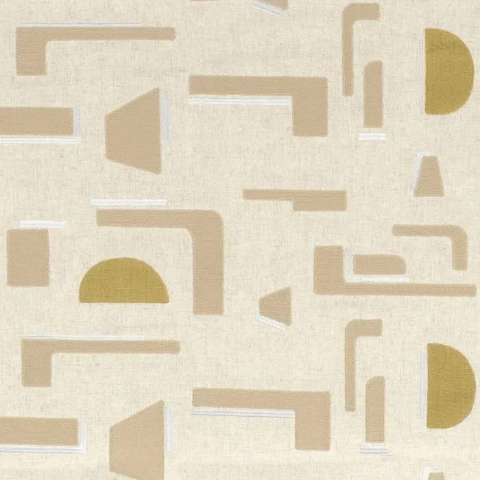 Ткань Camengo Isotope 49160588