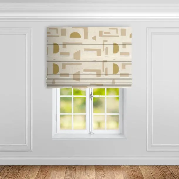 Ткань Camengo Isotope 49160588 #3