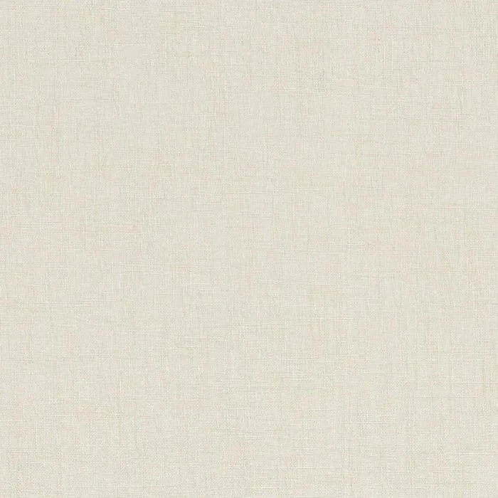 Ткань Camengo Notte 37750223