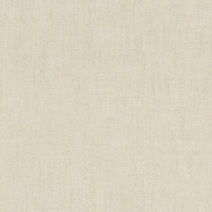 Ткань Camengo Notte 37750360