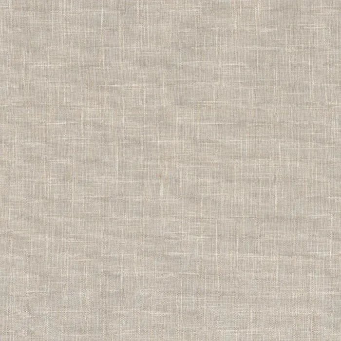 Ткань Camengo Notte 37750416