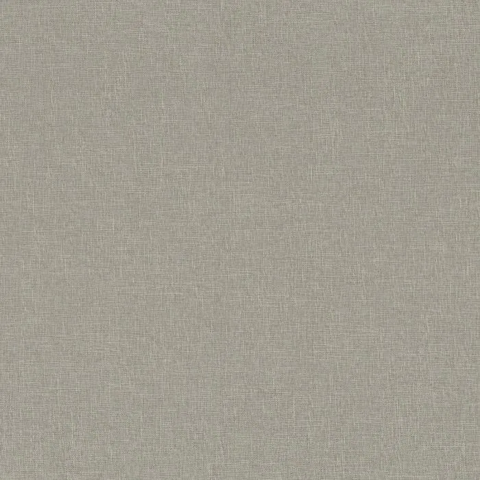 Ткань Camengo Notte 37750575