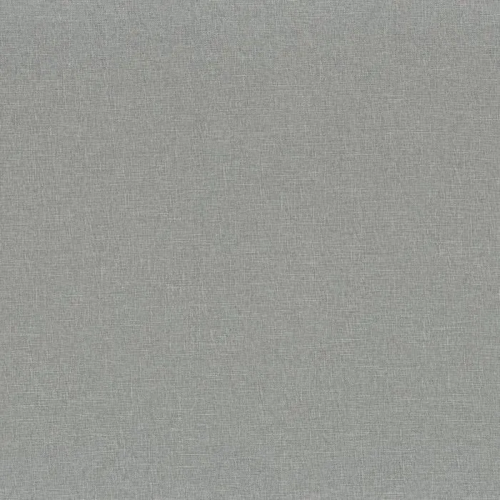 Ткань Camengo Notte 37750706