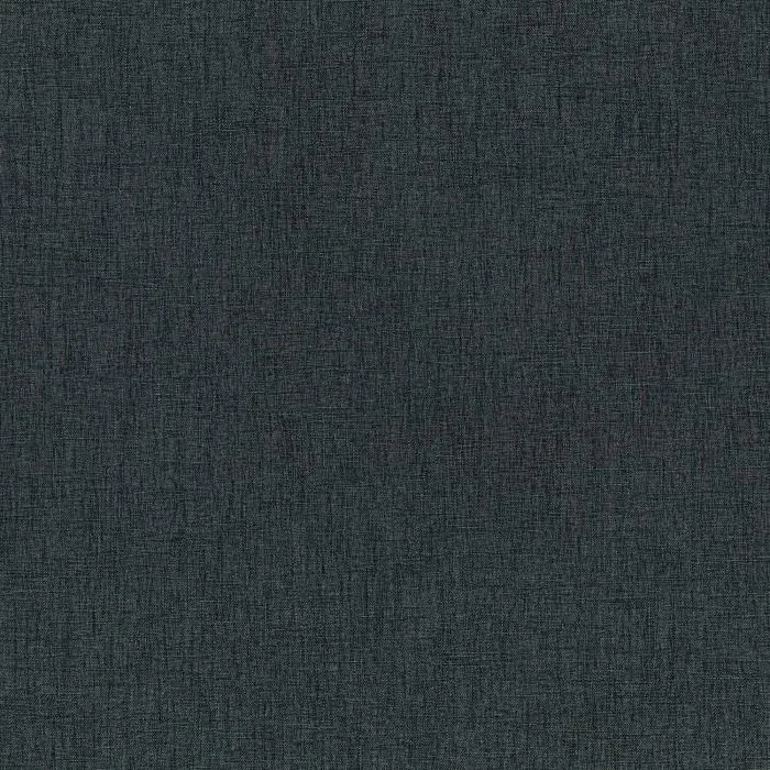 Ткань Camengo Notte 37750966