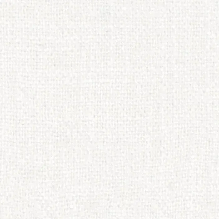 Ткань Camengo Poesie Sheers 31420103