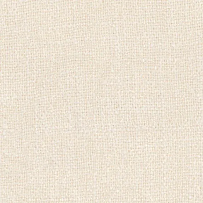 Ткань Camengo Poesie Sheers 31420405