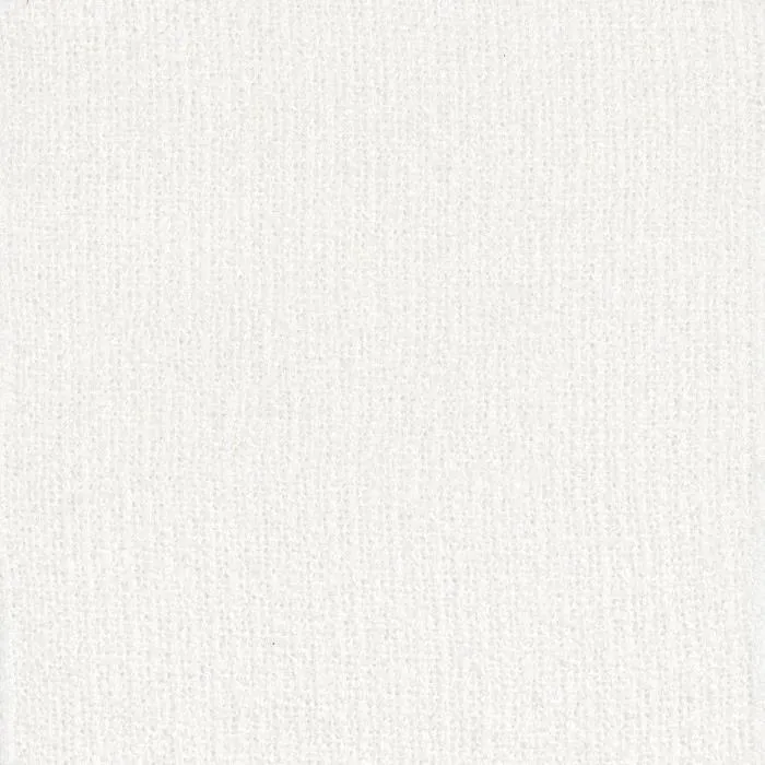 Ткань Camengo Poesie Sheers 31440106