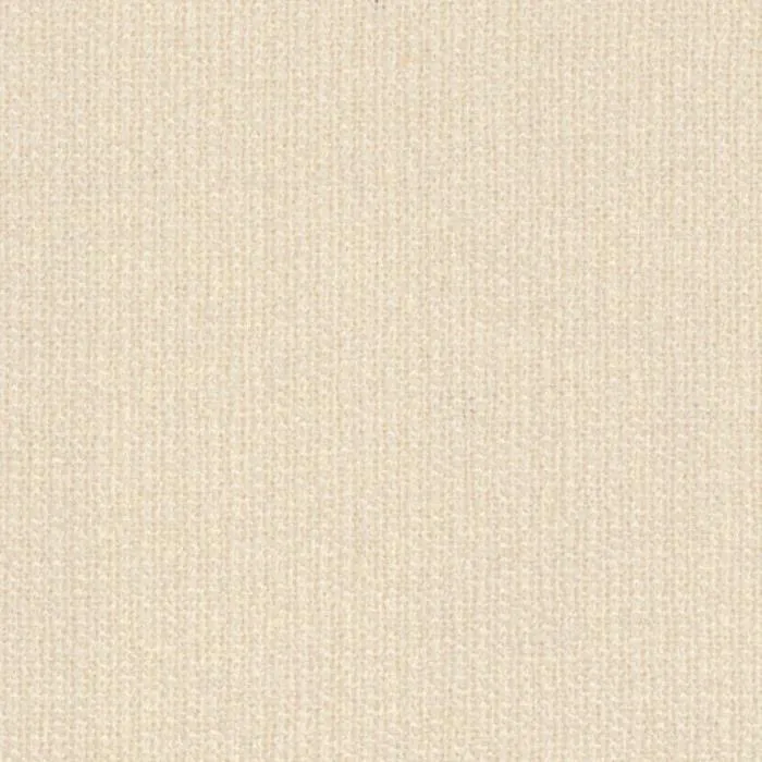 Ткань Camengo Poesie Sheers 31440313