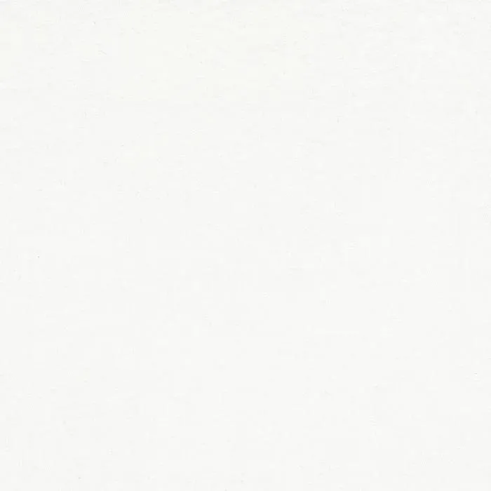 Ткань Camengo Poesie Sheers 36210104