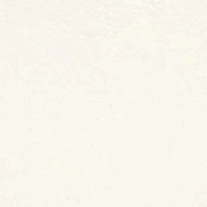 Ткань Camengo Poesie Sheers 36210220