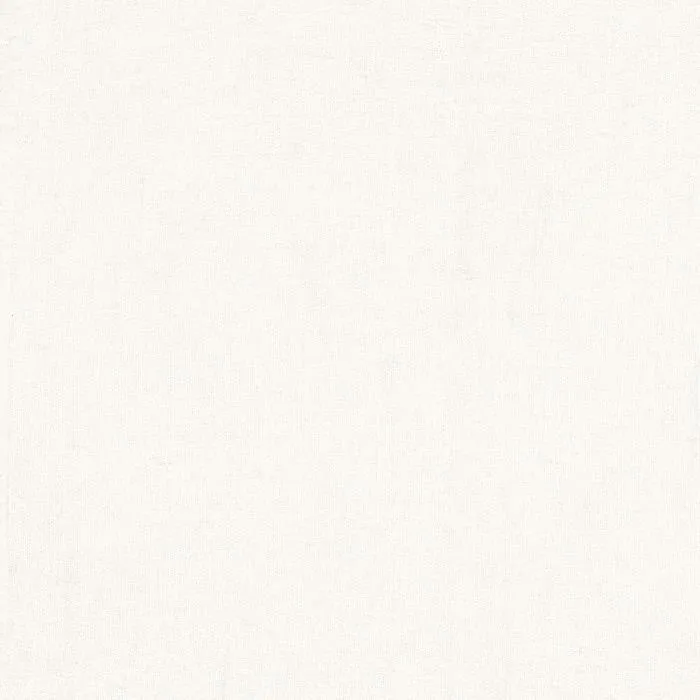 Ткань Camengo Poesie Sheers 36220197