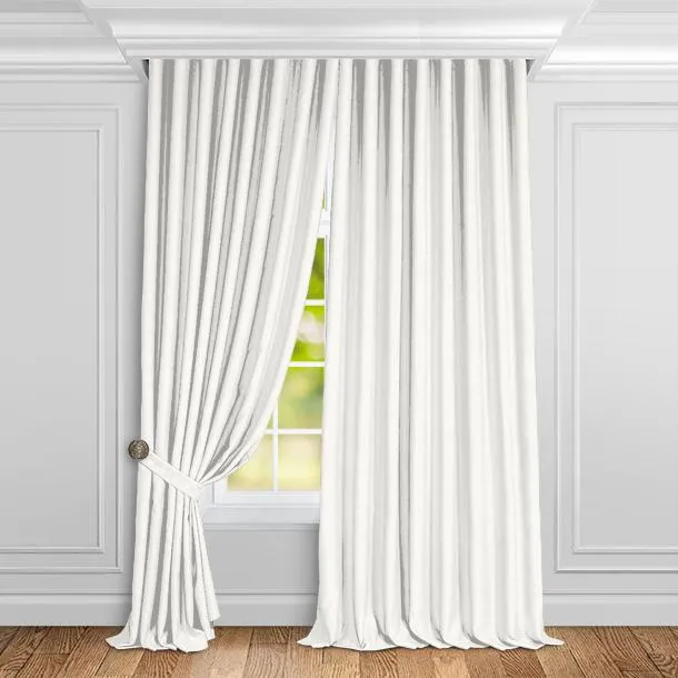 Ткань Camengo Poesie Sheers 36220197 #4